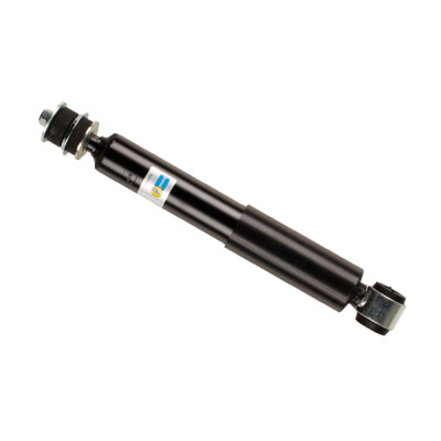 Amortisseur  B4 OE Replacement