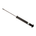 Amortisseur  B4 OE Replacement
