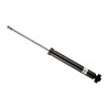 Amortisseur  B4 OE Replacement