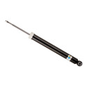 Amortisseur  B4 OE Replacement