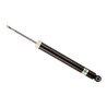 Amortisseur  B4 OE Replacement