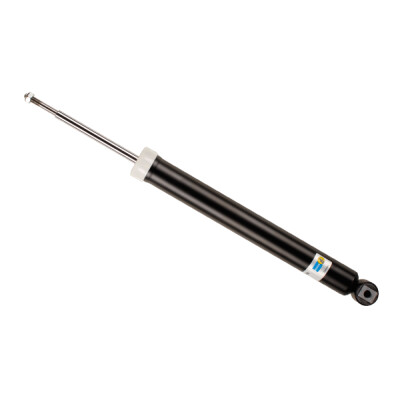 Amortisseur  B4 OE Replacement