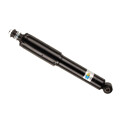 Amortisseur  B4 OE Replacement