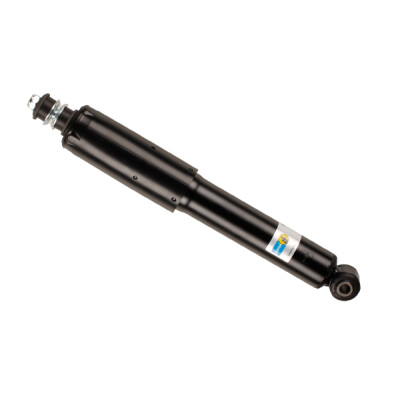 Amortisseur  B4 OE Replacement