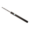 Amortisseur  B4 OE Replacement