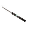 Amortisseur  B4 OE Replacement