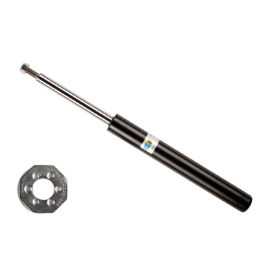 Amortisseur  B4 OE Replacement