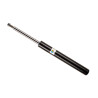 Amortisseur  B4 OE Replacement