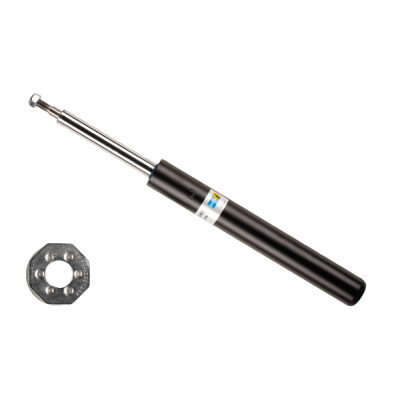 Amortisseur  B4 OE Replacement