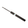 Amortisseur  B4 OE Replacement