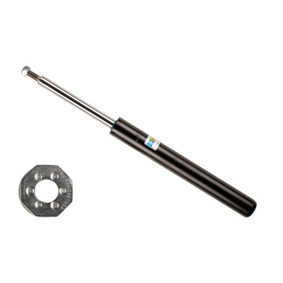 Amortisseur  B4 OE Replacement