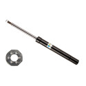 Amortisseur  B4 OE Replacement