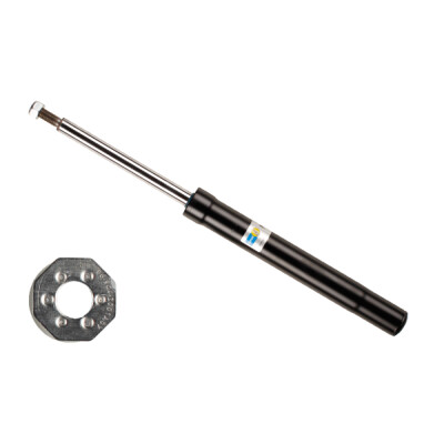 Amortisseur  B4 OE Replacement