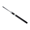 Amortisseur  B4 OE Replacement