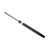 Amortisseur  B4 OE Replacement