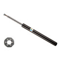 Amortisseur  B4 OE Replacement