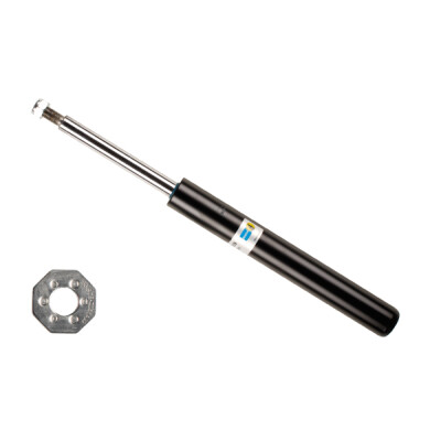 Amortisseur  B4 OE Replacement