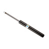Amortisseur  B4 OE Replacement
