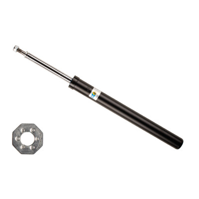 Amortisseur BILSTEIN - B4 OE Replacement