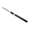 Amortisseur BILSTEIN - B4 OE Replacement