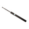 Amortisseur  B4 OE Replacement