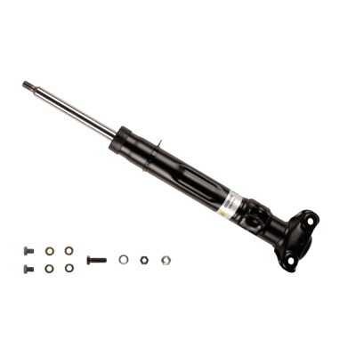 Amortisseur  B4 OE Replacement