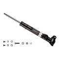 Amortisseur  B4 OE Replacement