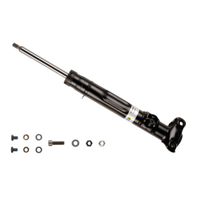 Amortisseur  B4 OE Replacement