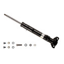 Amortisseur  B4 OE Replacement