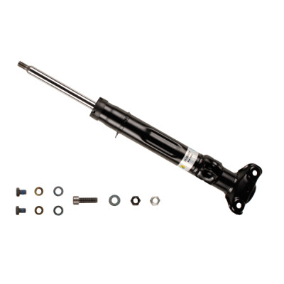 Amortisseur  B4 OE Replacement
