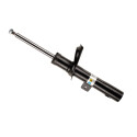 Amortisseur  B4 OE Replacement
