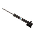 Amortisseur  B4 OE Replacement