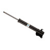 Amortisseur  B4 OE Replacement