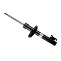 Amortisseur  B4 OE Replacement