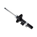 Amortisseur  B4 OE Replacement