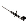 Amortisseur  B4 OE Replacement