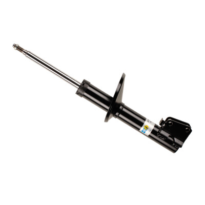Amortisseur  B4 OE Replacement