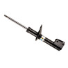 Amortisseur  B4 OE Replacement