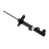 Amortisseur  B4 OE Replacement