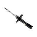 Amortisseur  B4 OE Replacement