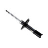 Amortisseur  B4 OE Replacement