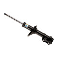 Amortisseur  B4 OE Replacement