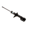 Amortisseur  B4 OE Replacement