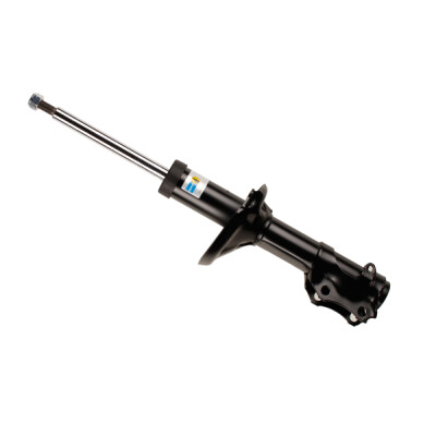 Amortisseur  B4 OE Replacement