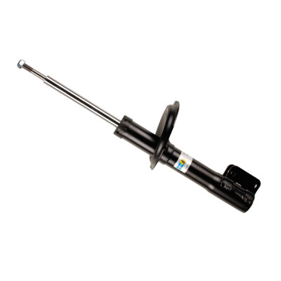Amortisseur  B4 OE Replacement