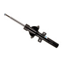 Amortisseur  B4 OE Replacement