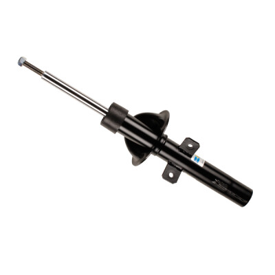 Amortisseur  B4 OE Replacement BILSTEIN 22-045515