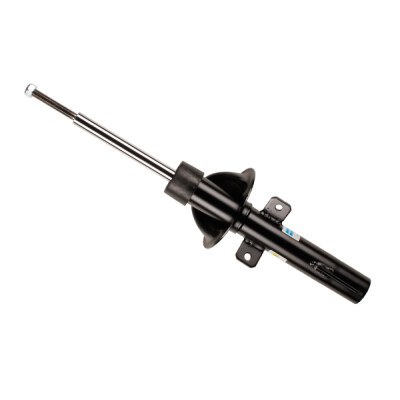 Amortisseur  B4 OE Replacement BILSTEIN 22-045546