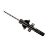 Amortisseur  B4 OE Replacement