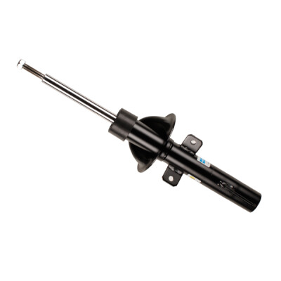 Amortisseur  B4 OE Replacement